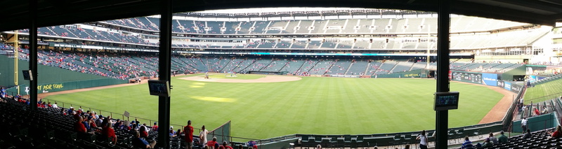 stadium, 5K, green color, people, group of people, sport, playing field, sports team, architecture, competitive sport, panorama, competition, soccer team