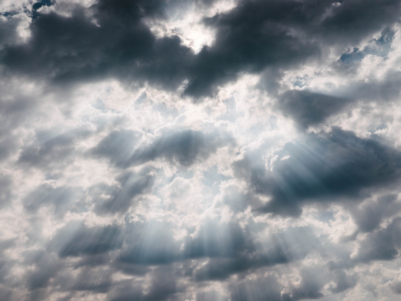 overcast, nature, environment, atmosphere, downward, climate, cloud - sky, bright, beauty in nature, moody sky, backgrounds, storm, wind, photography, clouds