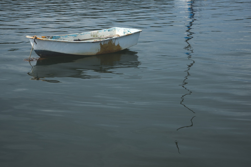 lake, nature, travel, sailboat, boat, high angle view, 5K, tranquil scene, saco, nautical vessel, refection, row, waterfront, rippled, anchor, day, explore