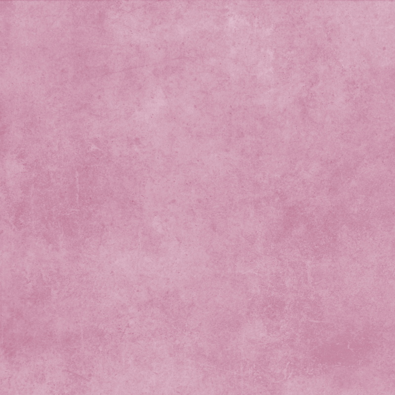 paper, untitled, backgrounds, antique, blank, rose, backdrop, grunge, pastel colored, scrapbook, close-up, spring background, abstract, colorful backgrounds
