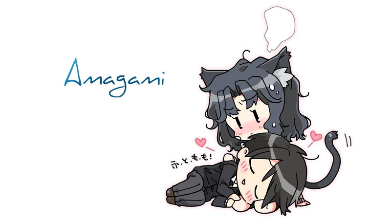 paper, emotion, nature, cut out, text, amagami, 720P, message, white background, western script, people, economy, mammal, healthcare and medicine, copy space