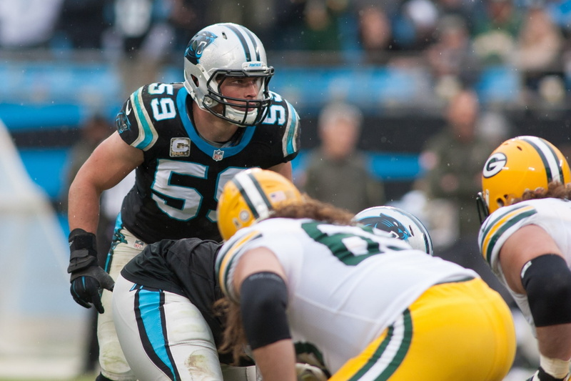 competition, helmet, professional sport, challenge, competitive sport, people, sport, group of people, men, physical injury, carolina panthers  widescreen