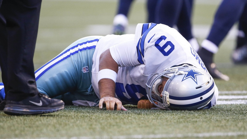 sportsman, human leg, 1080P, competition, pain, selective focus, aggression, cowboys desktop nexus, adult, occupation, athlete, clothing, body part, physical injury