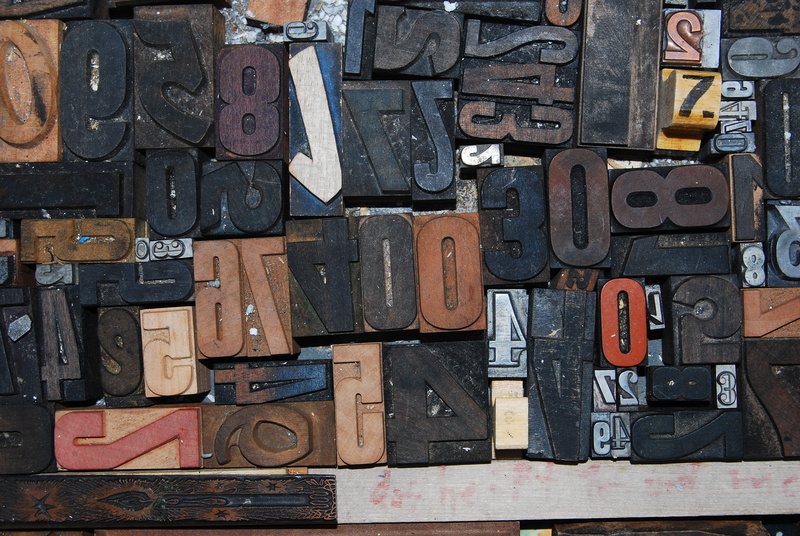 alphabet, old, directly above, choice, wood - material, communication, read, education, variation, knowledge, the media, book, letter, abundance, write