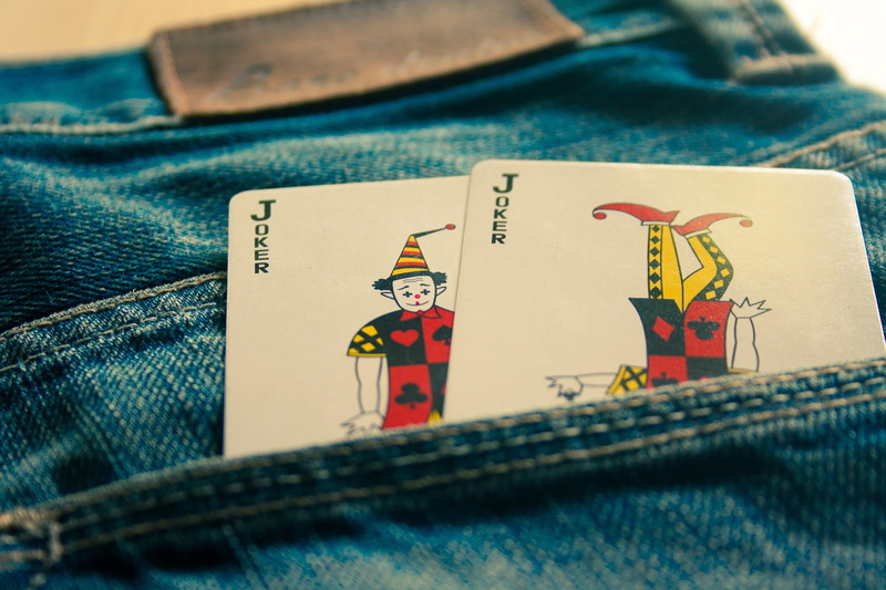 wear, fiber, design, casual, no people, textile, blue, still life, art and craft, garment, trousers, indigo, close-up, stitch, joker, pocket, material