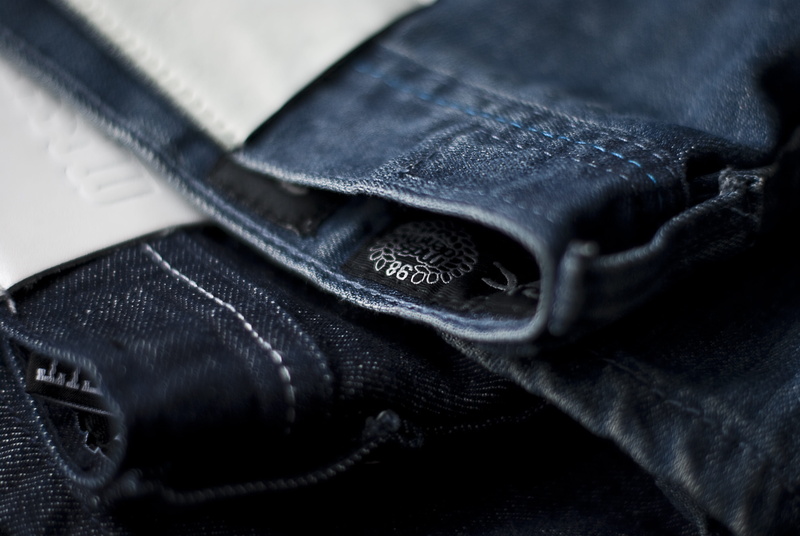 fashion, garment, wear, cloth, denim jeans, no people, textile, belt, close-up, black color, 4K, clothing, macro, blue, blue denim, leather, trendy, casual