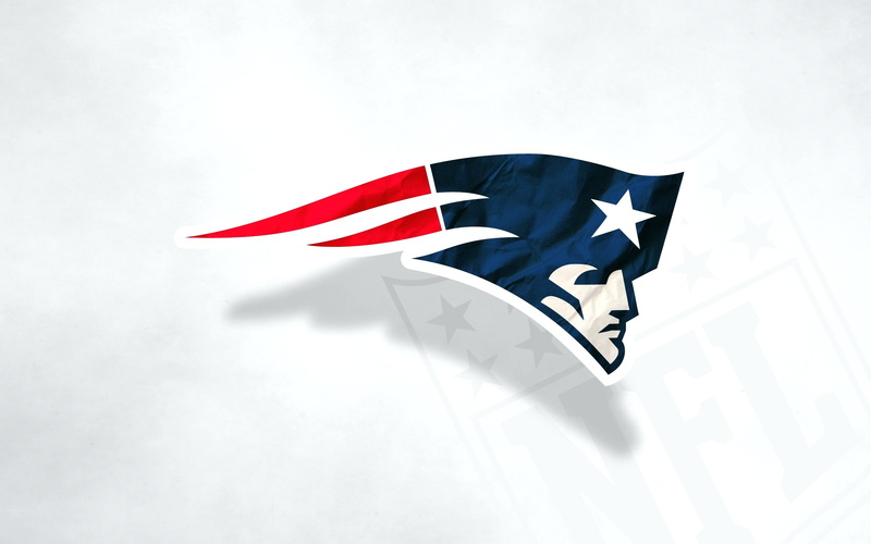 new, england, football, patriots, nfl, 2K, sports