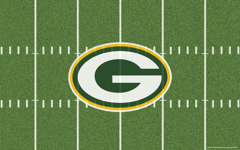 1080P, green, packers, bay, nfl, football