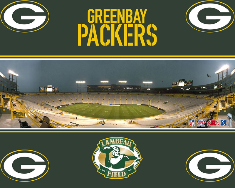 packers, bay, 720P, football, nfl, green