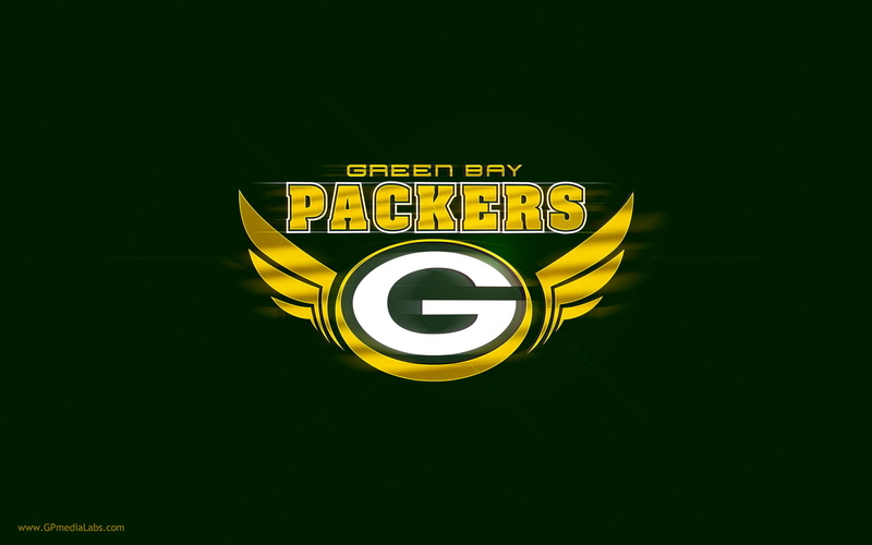 nfl, football, bay, 1080P, green, packers