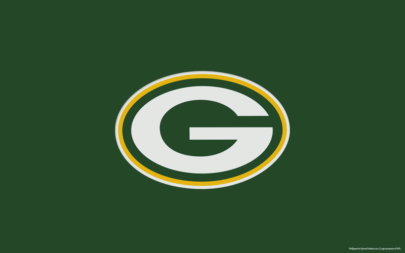 packers, nfl, green, bay, 1080P, football