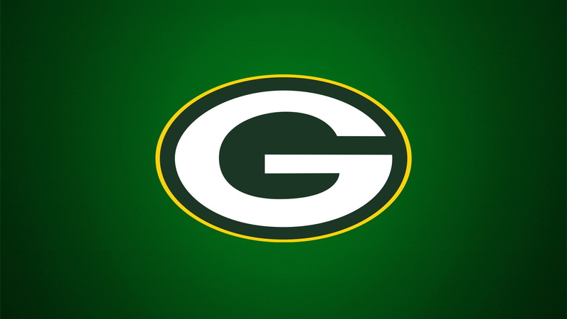 hd, football teams, sports, packers, green, green bay packers, football, art, NFL, bay, teams, 1080P