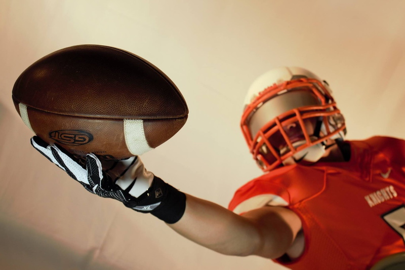 action, american football - ball, 1080P, catch, american, athlete, ball, security, competition, reception, men, touchdown, holding, player, playing, catching