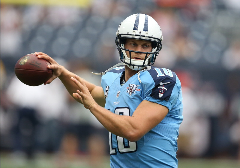football, sportsman, outdoors, skill, sport, american Culture, ball, football - Ball, playing Field, team Sport, american football - ball, american Football - Sport