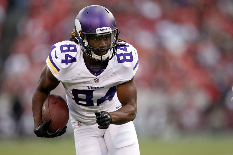 team Sport, strength, sport, sportsman, success, teamwork, people, football Helmet, minnesota vikings, cordarrelle patterson, rivalry, athlete, 4K, competitive Sport