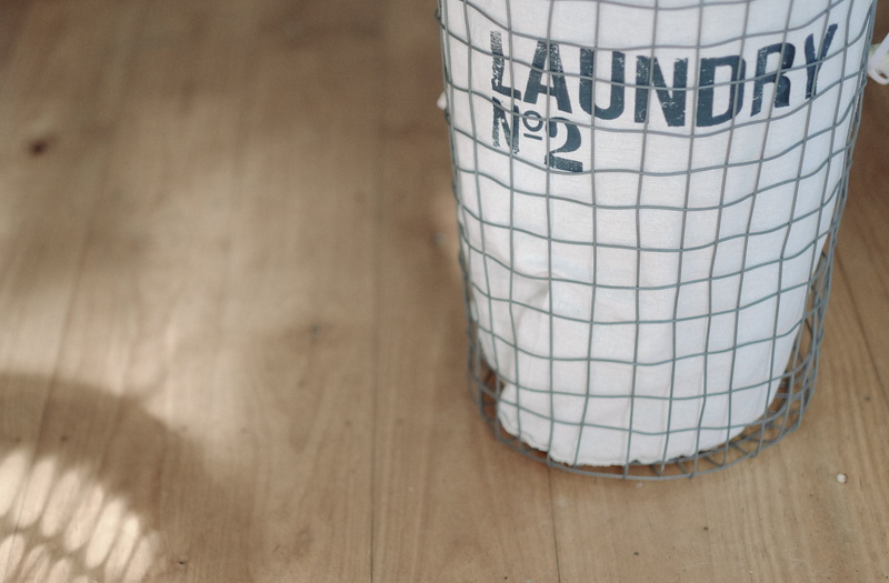 food, conquering adversity, container, table, wood, laundry basket, copy space, day, still life, single object, dieting, indoors, close-up, text, paper