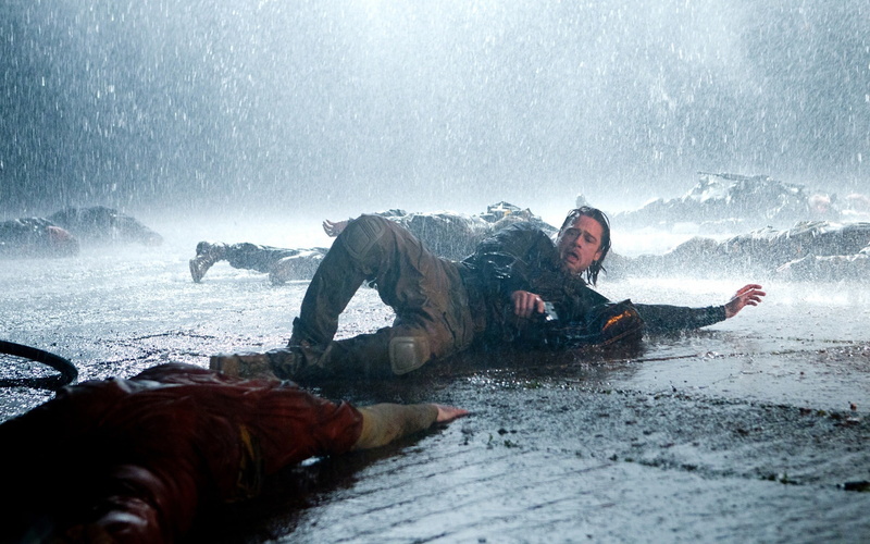 conquering adversity, motion, hd, sea, people, cold temperature, sport, movie, 1080P, mid adult, day, world, z, desktop, water, warm clothing, war