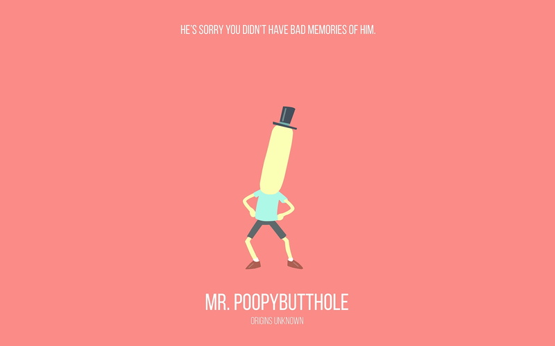 limb, text, body part, rick and morty minimalism cartoon, full length, guidance, business, human limb, males, human arm, one person, conquering adversity