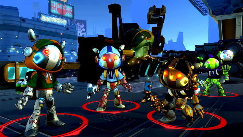 sci-fi, reactor, warrior, atlas, tactical, mmo, technics, battle, arena, futuristic, strategy, action, pvp, 1080P