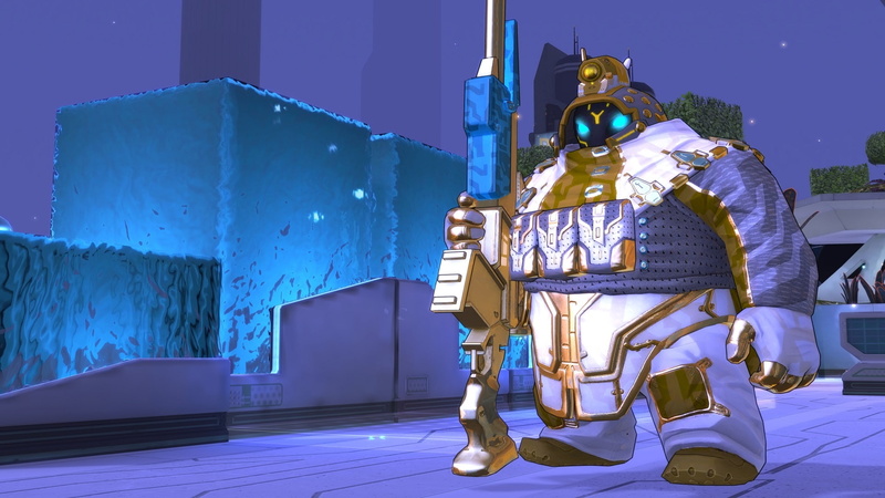 technics, battle, futuristic, strategy, sci-fi, warrior, action, 1080P, tactical, pvp, arena, mmo, reactor, atlas