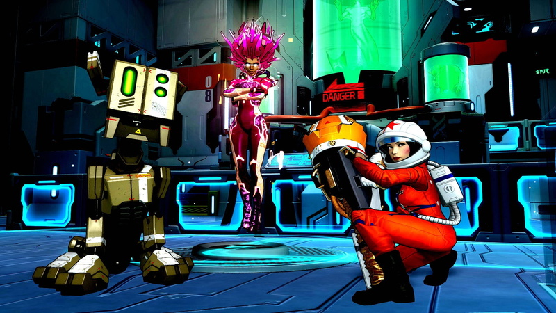 futuristic, warrior, sci-fi, strategy, atlas, technics, action, mmo, pvp, arena, reactor, tactical, 1080P, battle