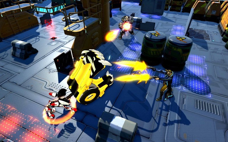 1080P, technics, sci-fi, action, reactor, strategy, pvp, battle, tactical, mmo, futuristic, warrior, arena, atlas