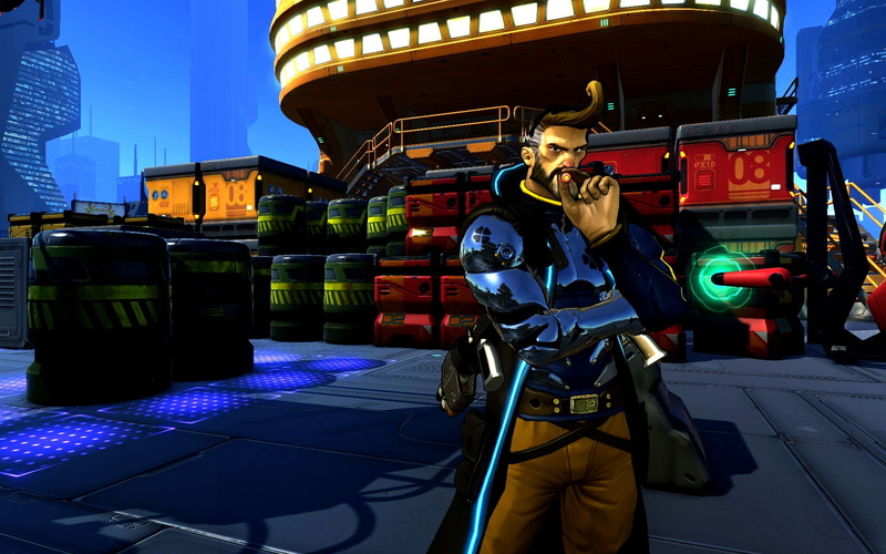 battle, futuristic, action, sci-fi, arena, mmo, reactor, technics, strategy, atlas, pvp, tactical, warrior, 1080P