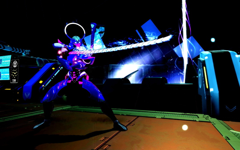 strategy, atlas, arena, reactor, futuristic, tactical, mmo, sci-fi, technics, battle, warrior, 1080P, action, pvp