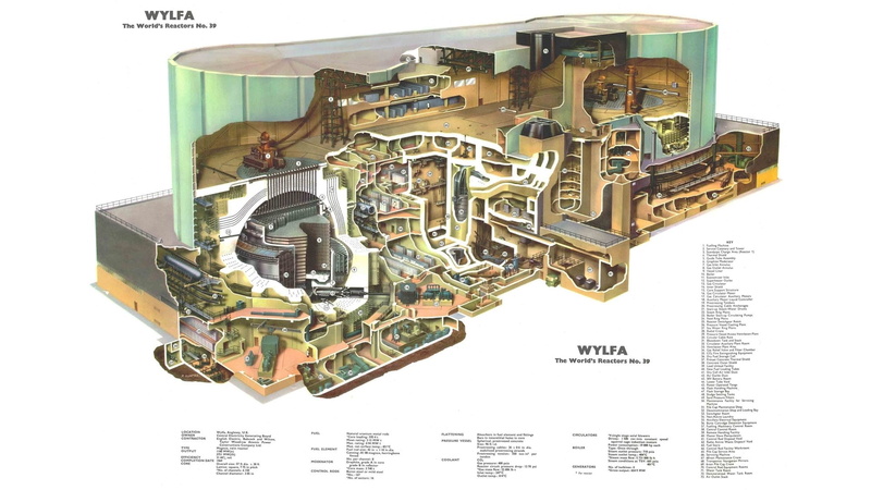 studio shot, economy, indoors, no people, high angle view, cut out, western script, investment, 1080P, business, directly above, machinery, currency, paper currency