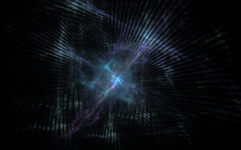 pattern, reactor, Plasma, Scifi, blue, Dark, 1080P, abstract