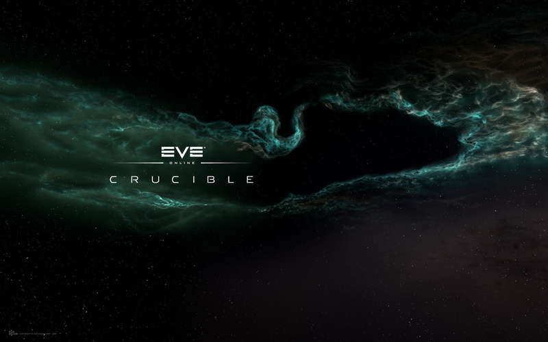 fantasy, nature, environment, space, indoors, no people, futuristic, black background, mystery, astronomy, eve online, conflict, digital composite, science