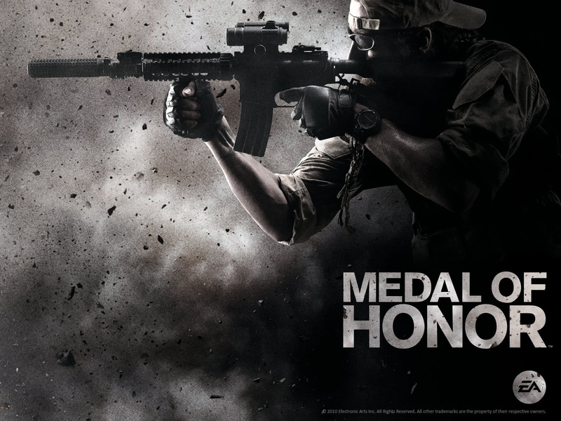day, weapon, uniform, skill, aiming, clothing, people, sport, real people, government, occupation, (2010), determination, western script, gun, honor, communication