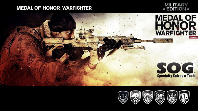 military, 1080P, medal, warfighter, edition, honor