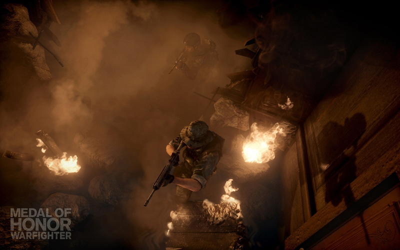 rescue worker, accidents and disasters, communication, flame, sign, gun, fire - natural phenomenon, medal of honor warfighter, government, destruction