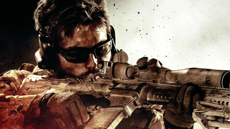Medal Of Honor: Warfighter, Medal of Honor, 1080P