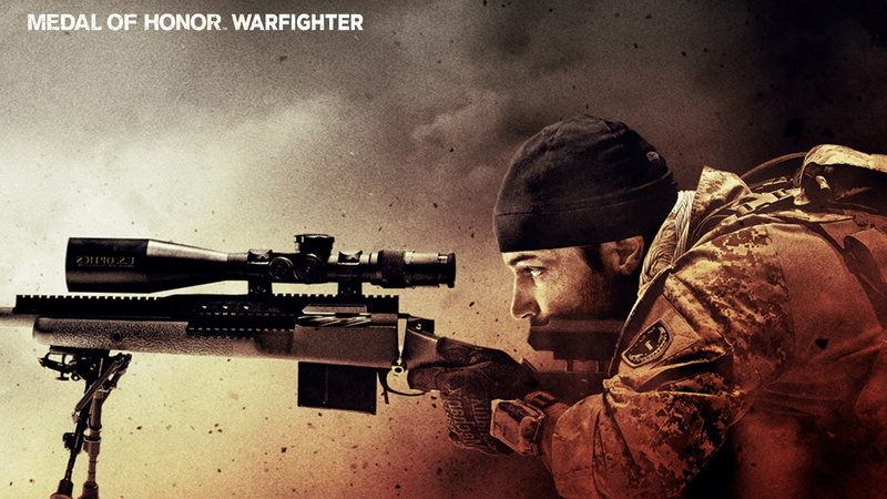 security, men, aggression, armed forces, war, rifle, 1080P, occupation, waist up, indoors, army soldier, people, clothing, protection, Medal of Honor: Warfighter