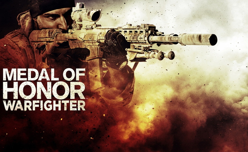 aggression, Medal Of Honor, sign, moh, warfighter, text, close-up, government, western script, weapon, day, warning sign, war, Games, medal of honor warfighter