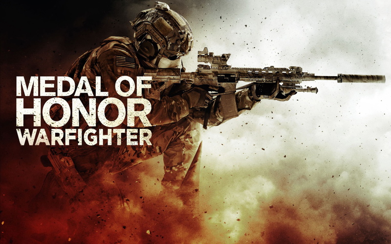 Game, day, western script, no people, social issues, sign, military, technology, nature, weapon, conflict, indoors, warning sign, message, Warfighter, Medal