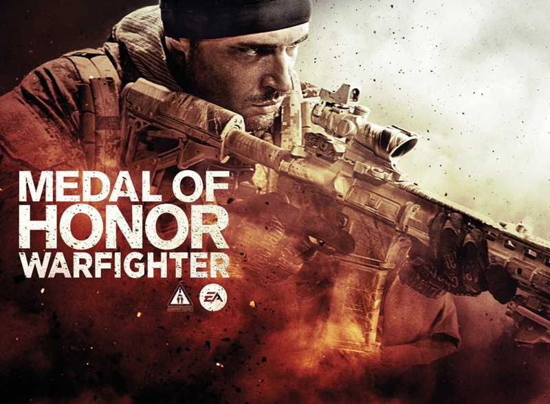 portrait, looking, headshot, honor, moh, males, cover, sign, crime, technology, medal, medal of honor warfighter, concept art, text, digital composite
