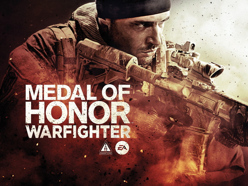 holding, 2K, protection, western script, sign, technology, medal of honor warfighter, males, one person, uniform, waist up, government, men, aggression