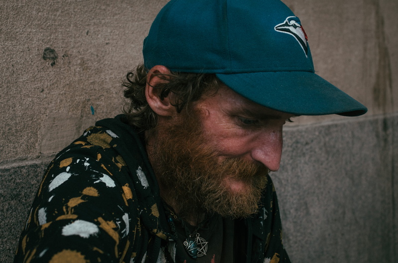 male, adult, mid adult, teal, mustache, leaning, males, person, portrait, caucasian Ethnicity, one Person, lifestyles, real people, curve, clothing, camouflage