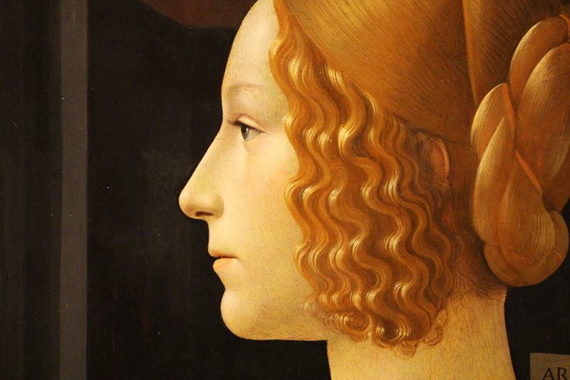 young adult, human face, wood - material, profile, expressionist, arts culture and entertainment, expressionism, ornate, brown, oil painting, works of art