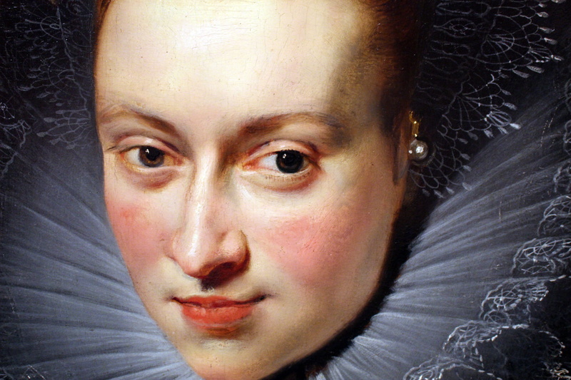 indoors, women, works of art, face, body part, leisure activity, men, background, expressionism, human body part, headshot, the framework, nobility