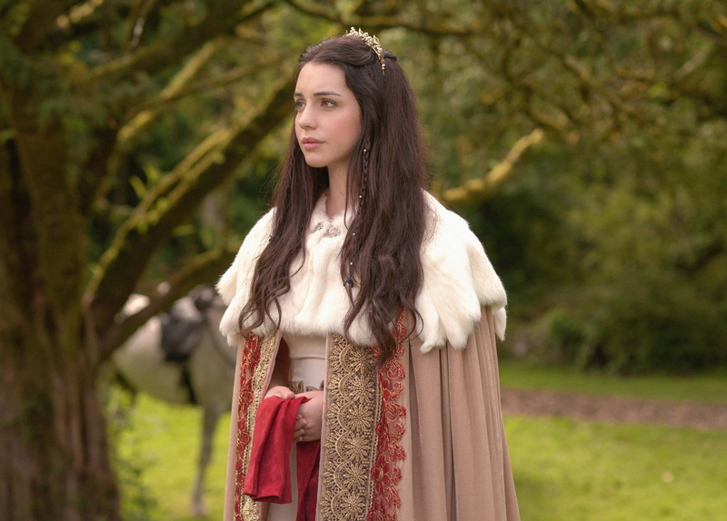 fiction, reign, 2K, drama, fantasy, series, historical, french, france