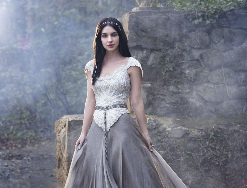 historical, drama, french, fiction, france, 2K, fantasy, reign, series