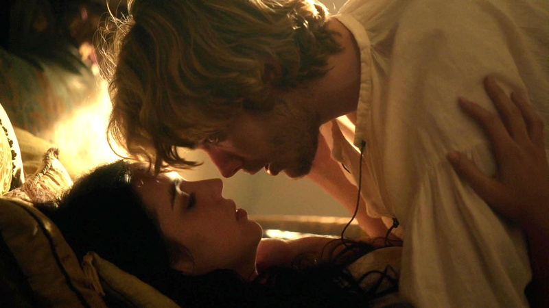 fantasy, 1080P, drama, fiction, france, historical, series, french, reign