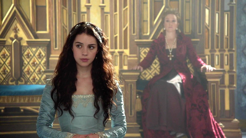 reign, drama, french, france, fantasy, series, fiction, historical, 1080P