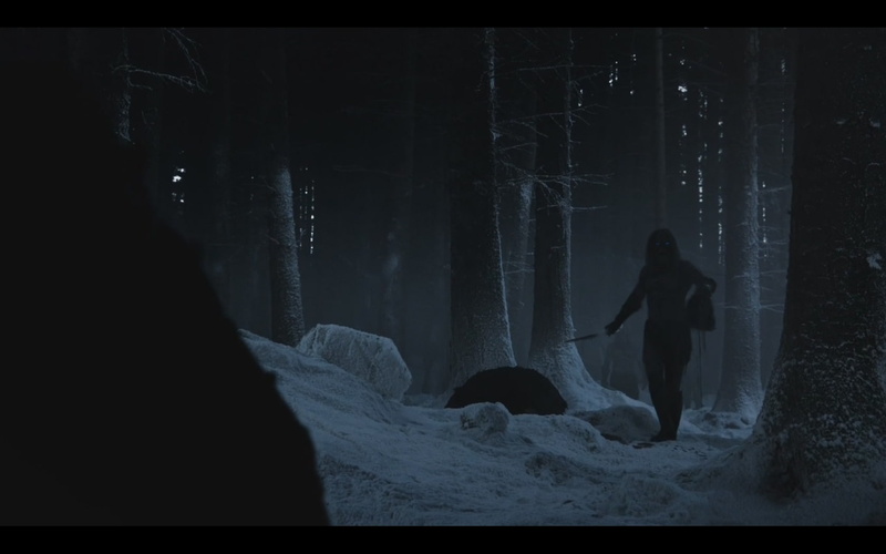 fire, ice, thrones, martin, series, entertainment, forest, song, 720P, r, art, tv, hd, game, Winter, george, walkers, white