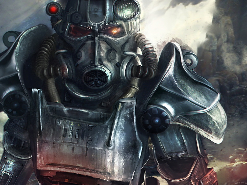 character, ranger, motor vehicle, representation, no people, close-up, transportation, mode of transportation, hd, car, engine, 1080P, day, pc, fallout