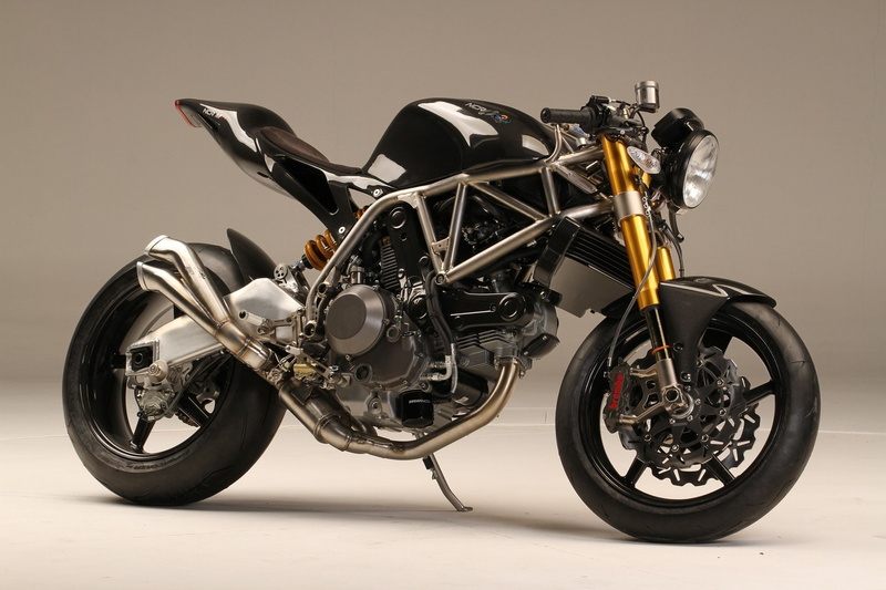 motorcycles, 2012, (m4), 720P, ncr